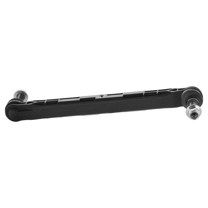 Front Driver and Passenger Side Sway Bar Link