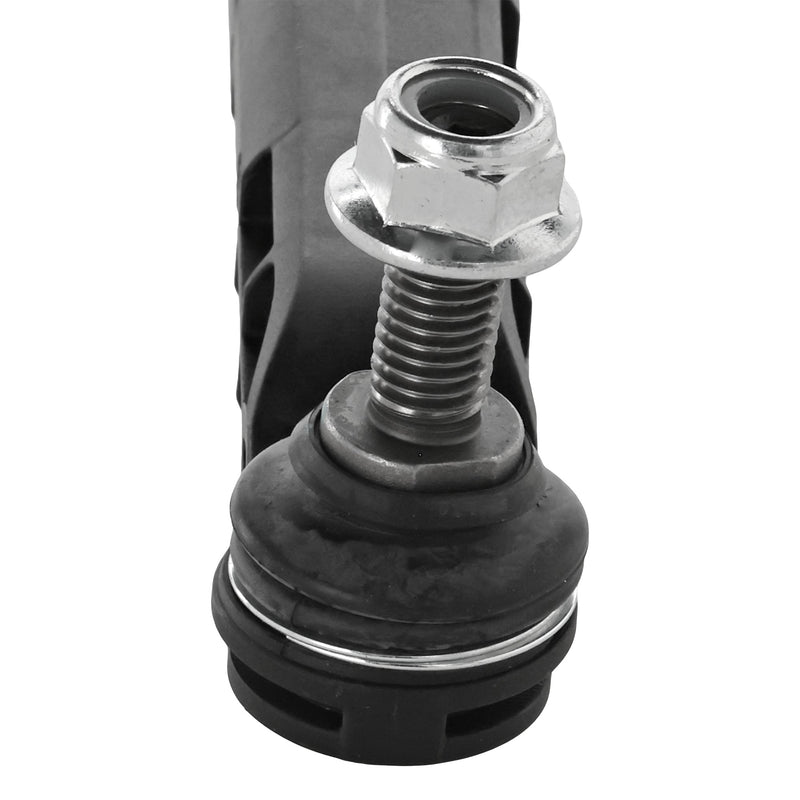 Front Driver and Passenger Side Sway Bar Link