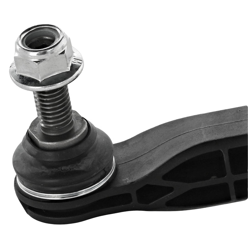 Front Driver and Passenger Side Sway Bar Link