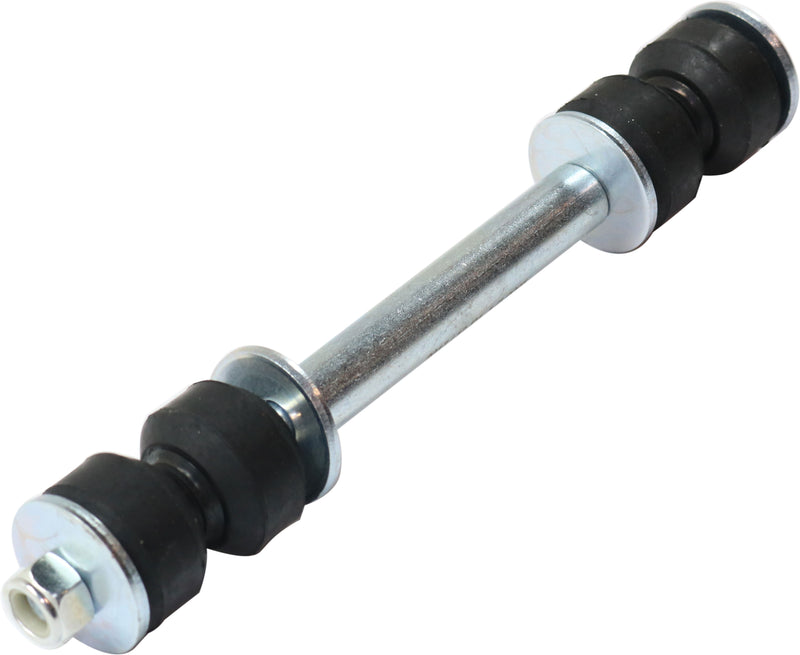 Sway Bar Link