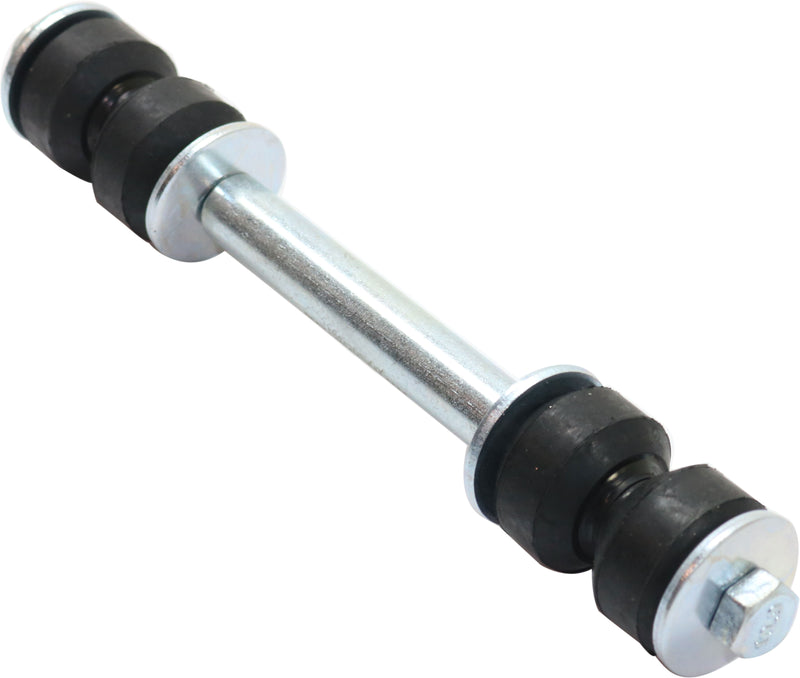 Sway Bar Link