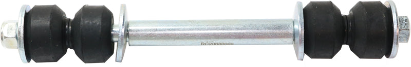 Sway Bar Link