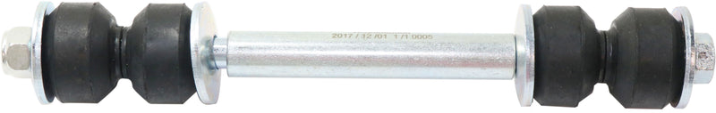 Sway Bar Link