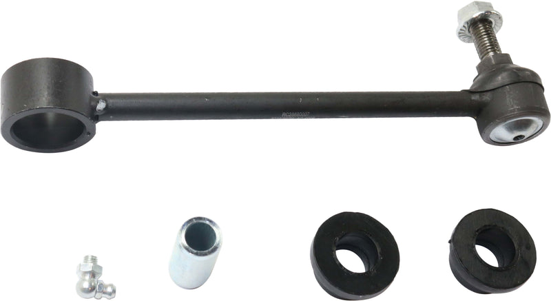 Sway Bar Link