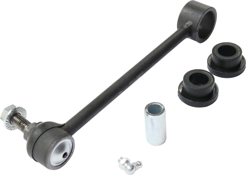 Sway Bar Link