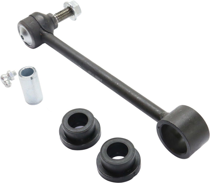 Sway Bar Link