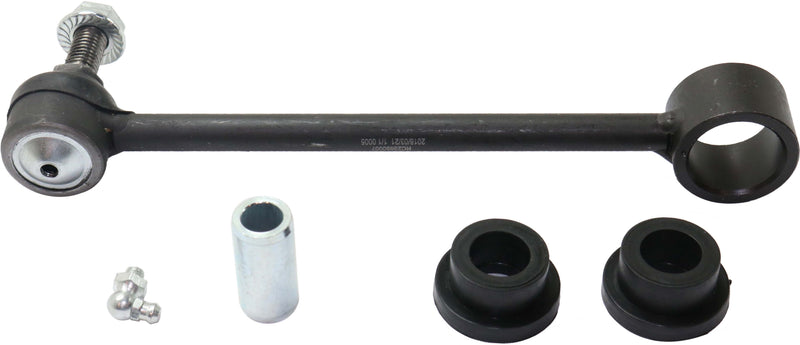 Sway Bar Link