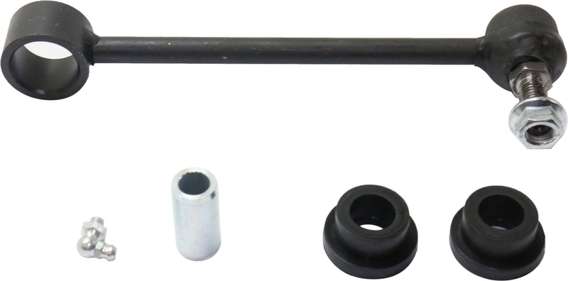 Sway Bar Link