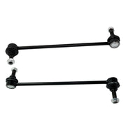 Suspension Stabilizer Bar Link CarParts SET-RC28680008-2