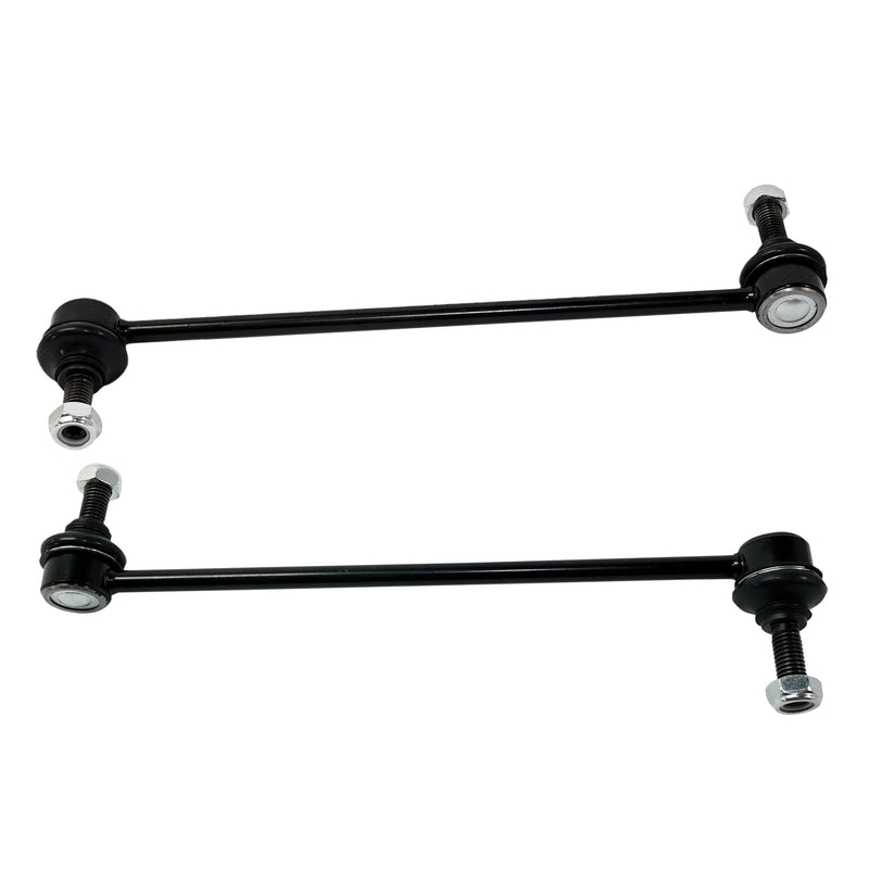 Suspension Stabilizer Bar Link CarParts SET-RC28680008-2