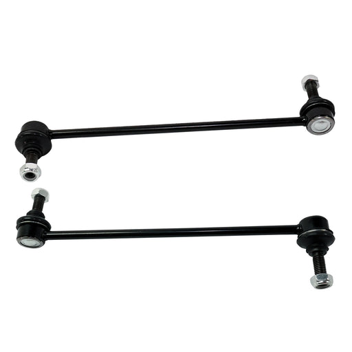 Suspension Stabilizer Bar Link CarParts SET-RC28680008-2