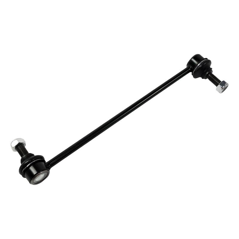 Sway Bar Link - Front