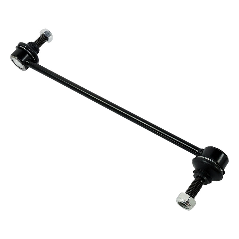 Sway Bar Link - Front