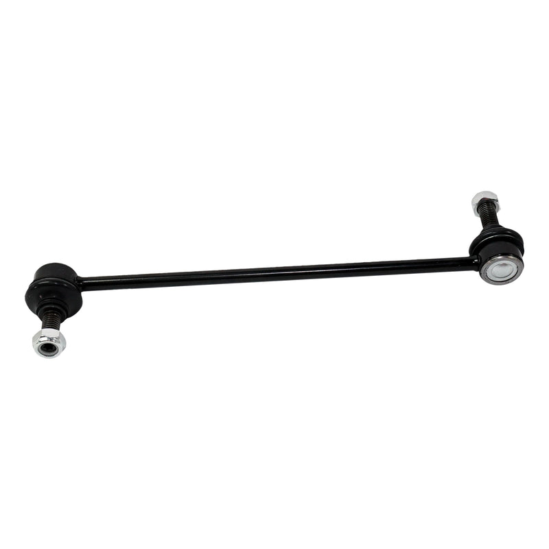 Sway Bar Link - Front
