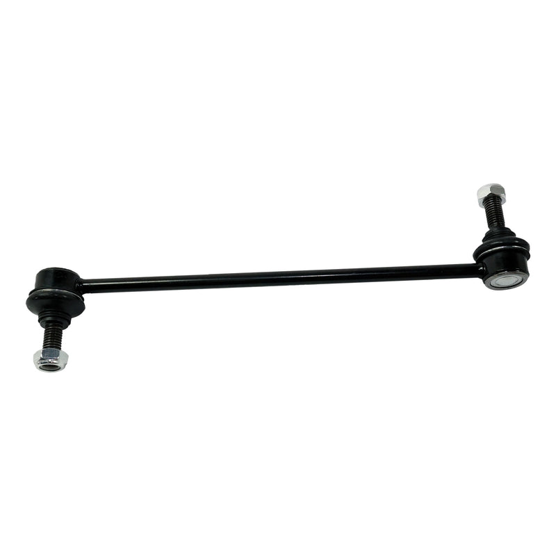 Sway Bar Link - Front
