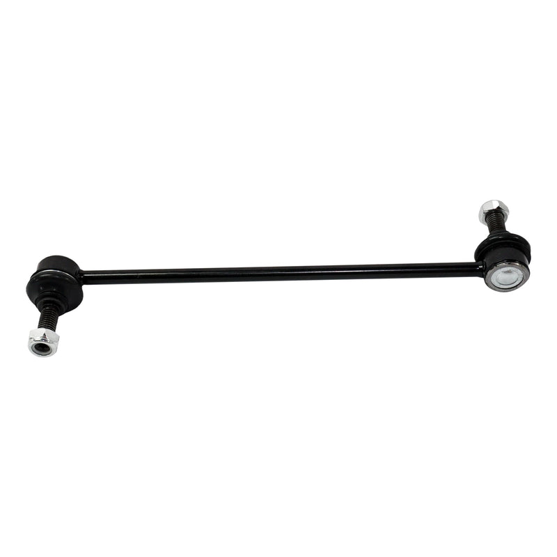 Sway Bar Link - Front