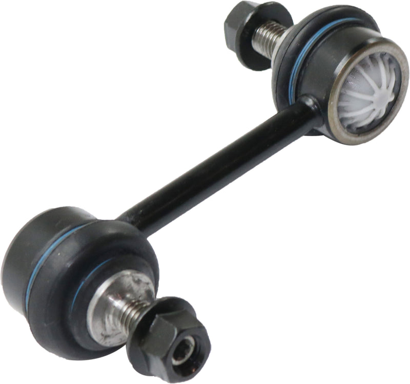 Rear, Sway Bar Link, Set of 2
