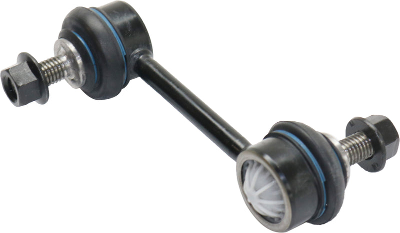 Rear, Sway Bar Link, Set of 2