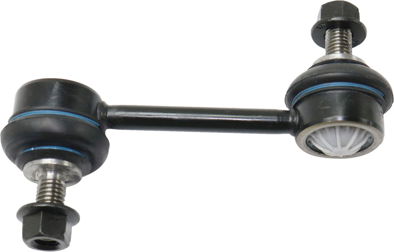 Rear, Sway Bar Link, Set of 2