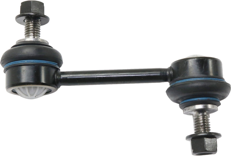 Rear, Sway Bar Link, Set of 2