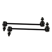 Suspension Stabilizer Bar Link CarParts SET-RC28680010-2