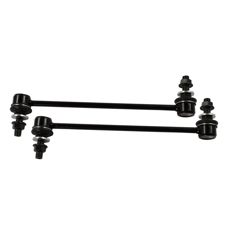 Suspension Stabilizer Bar Link CarParts SET-RC28680010-2