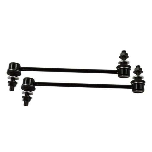Suspension Stabilizer Bar Link CarParts SET-RC28680010-2