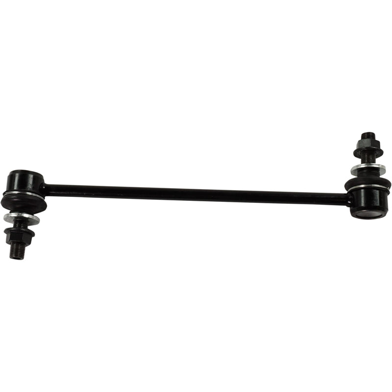 Sway Bar Link - Front Driver and Passenger Side