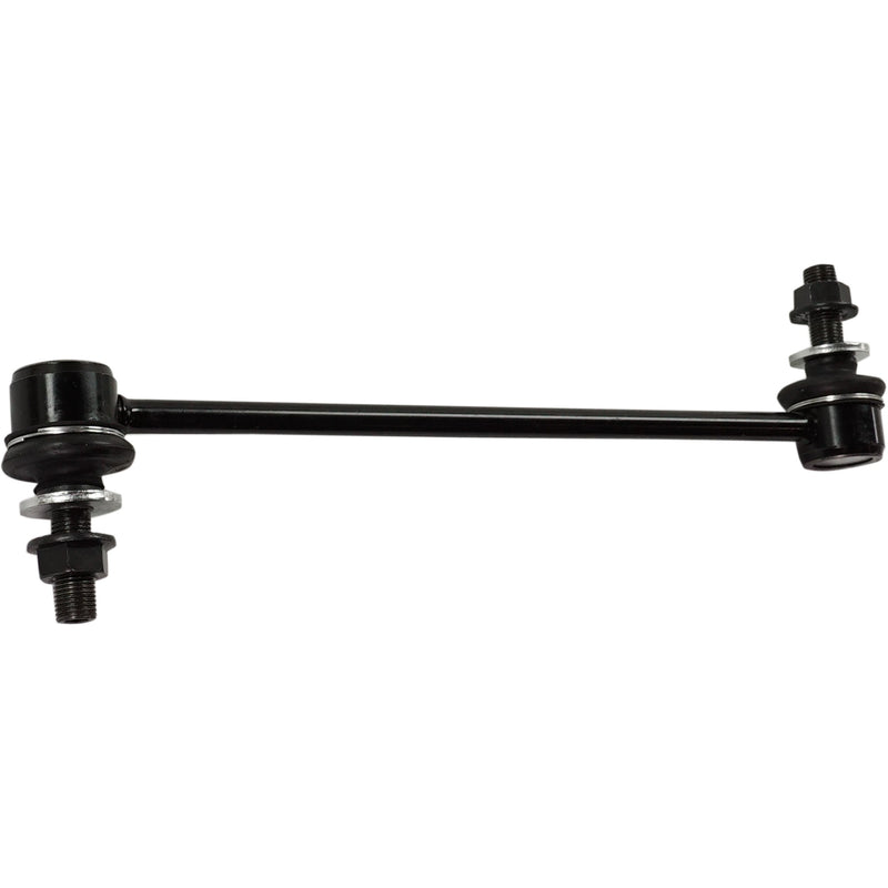 Sway Bar Link - Front Driver and Passenger Side