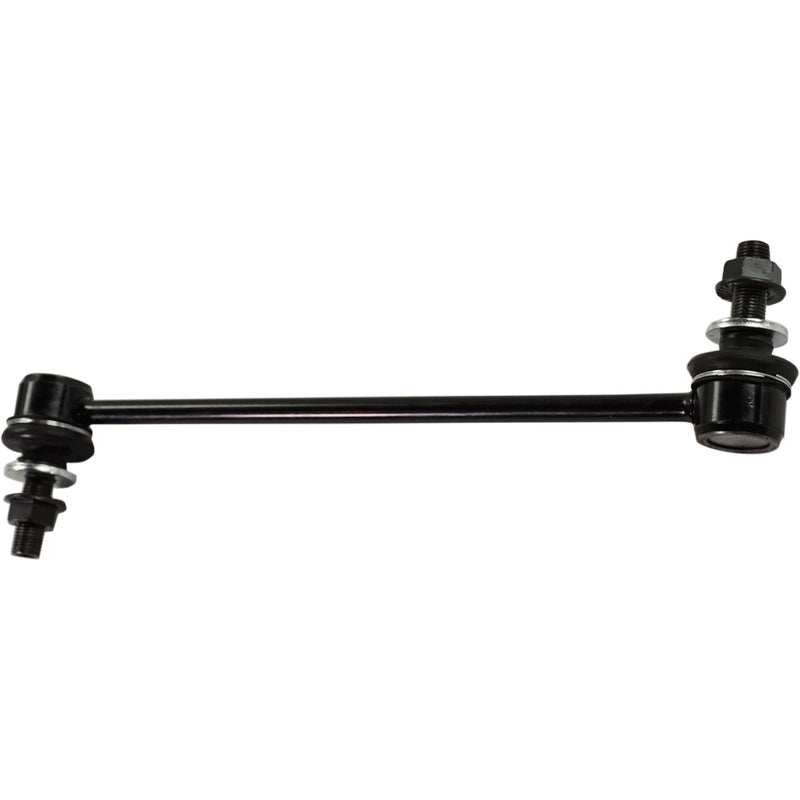Sway Bar Link - Front Driver and Passenger Side