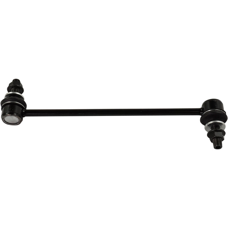 Sway Bar Link - Front Driver and Passenger Side