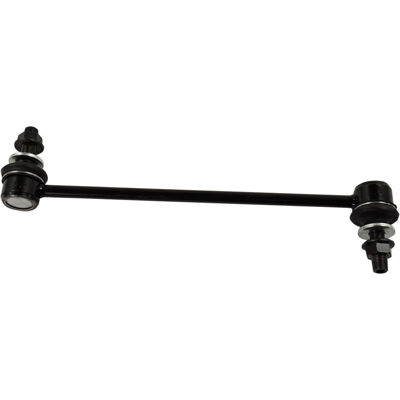 Sway Bar Link - Front Driver and Passenger Side