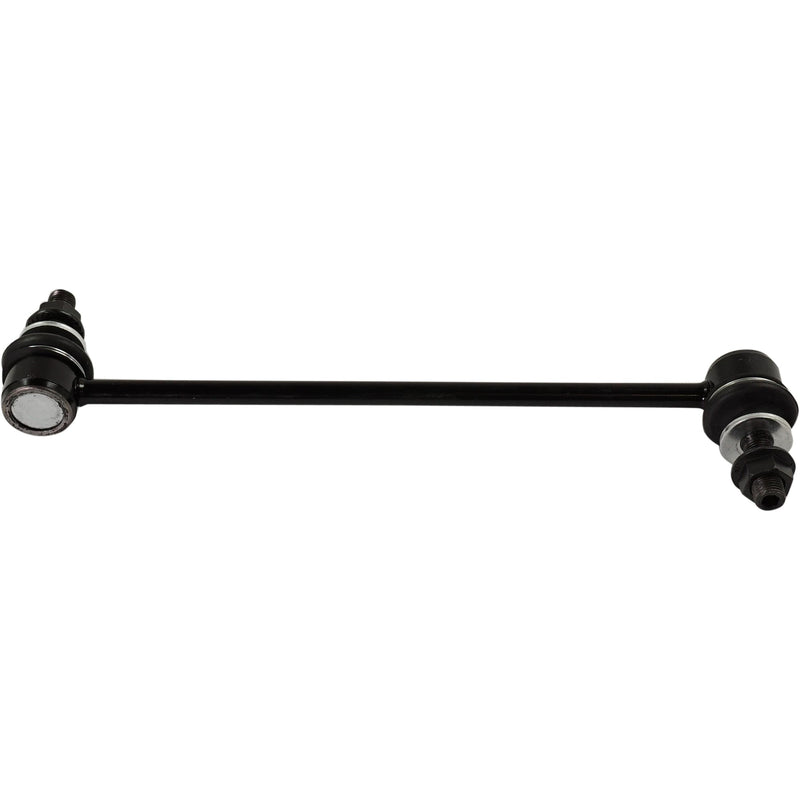 Sway Bar Link - Front Driver and Passenger Side