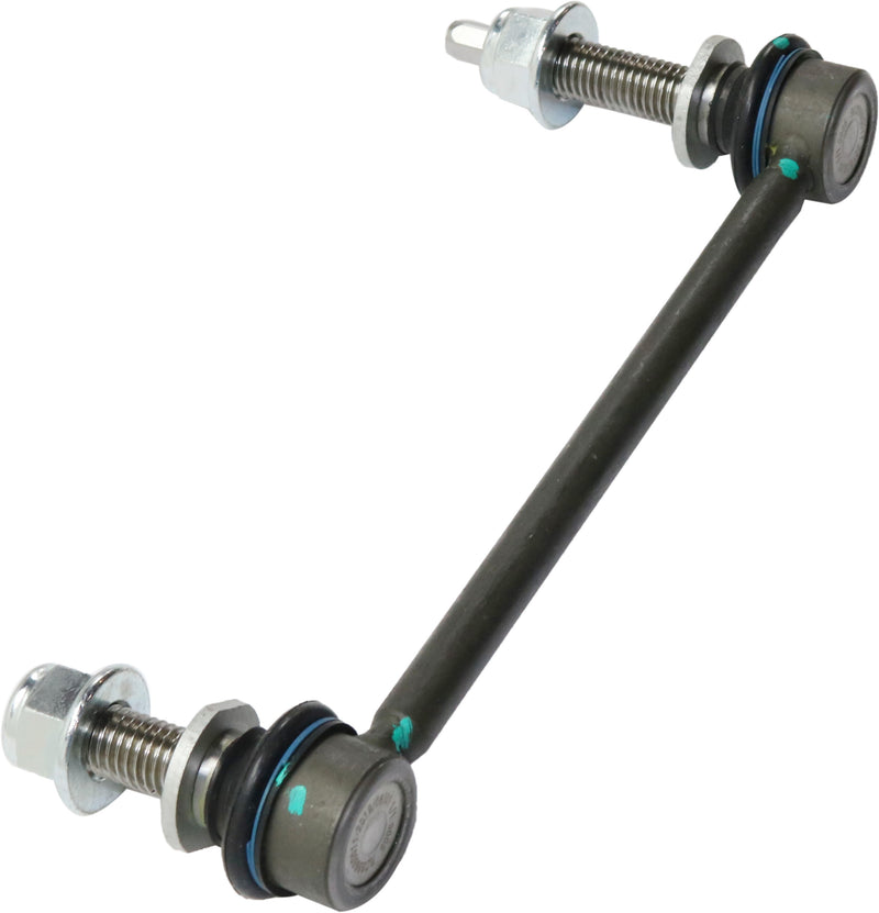 Sway Bar Link - Front Driver and Passenger Side Set of 2 RWD