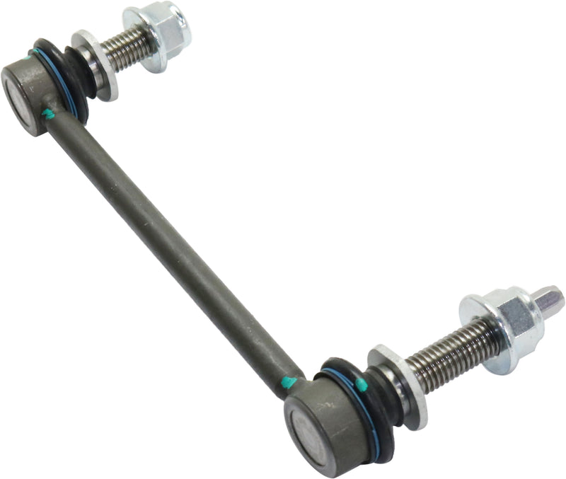 Sway Bar Link - Front Driver and Passenger Side Set of 2 RWD