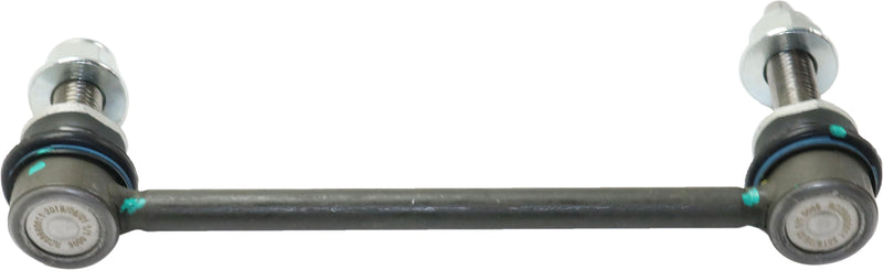 Sway Bar Link - Front Driver and Passenger Side Set of 2 RWD