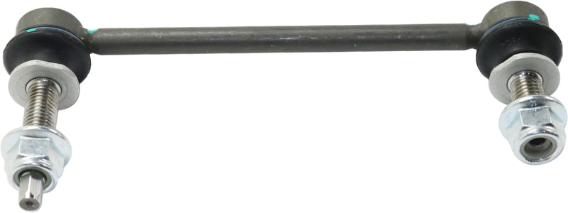 Sway Bar Link - Front Driver and Passenger Side Set of 2 RWD