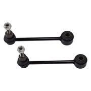 Suspension Stabilizer Bar Link CarParts SET-RC28680015-2