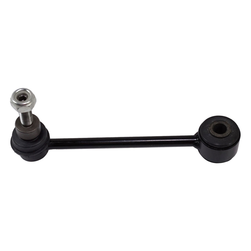 Sway Bar Link - Rear Driver and Passenger Side Set of 2