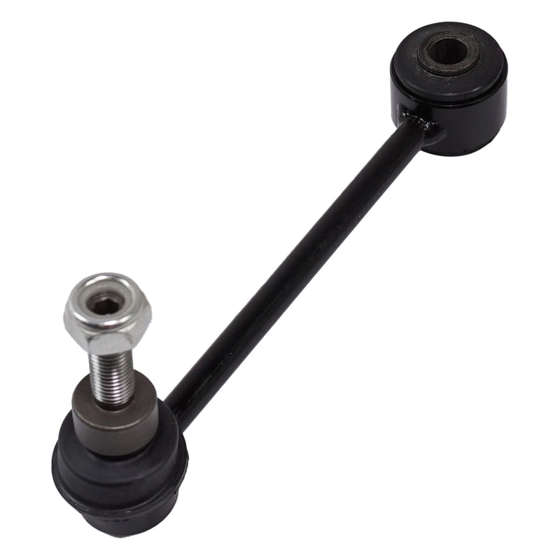 Sway Bar Link - Rear Driver and Passenger Side Set of 2