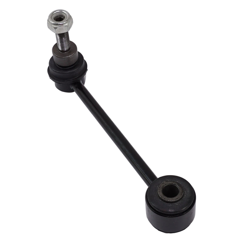 Sway Bar Link - Rear Driver and Passenger Side Set of 2