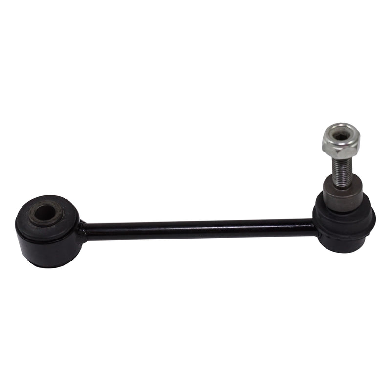 Sway Bar Link - Rear Driver and Passenger Side Set of 2