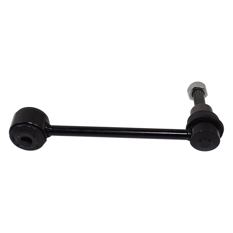 Sway Bar Link - Rear Driver and Passenger Side Set of 2