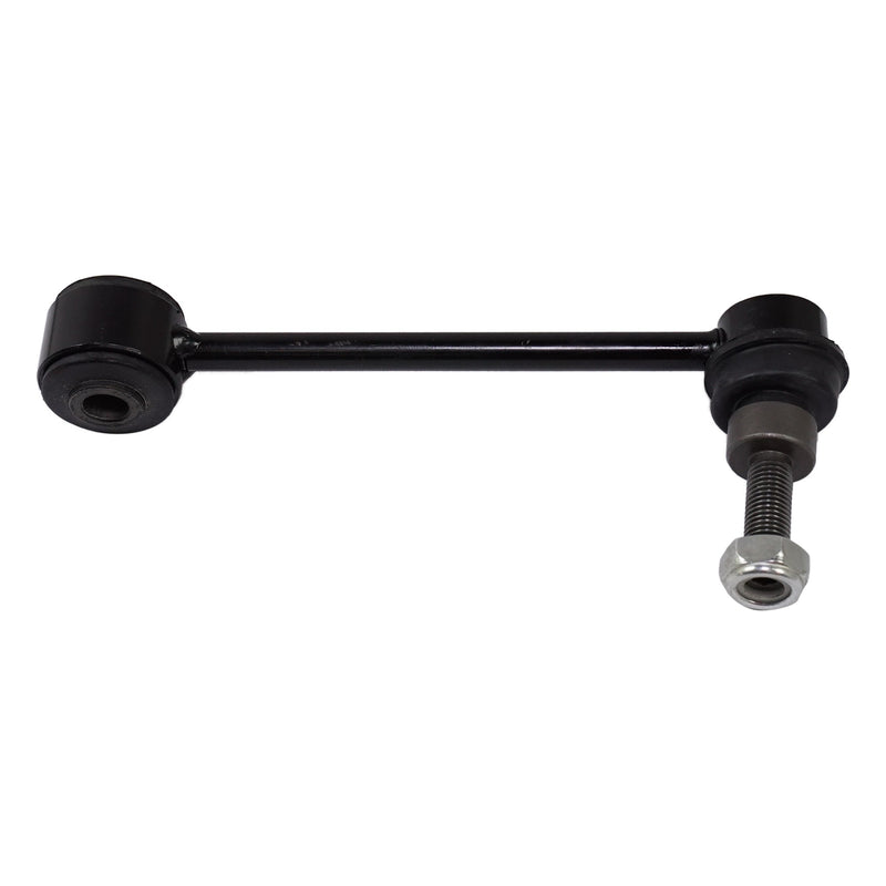 Sway Bar Link - Rear Driver and Passenger Side Set of 2