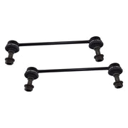 Suspension Stabilizer Bar Link CarParts SET-RC28680017-2