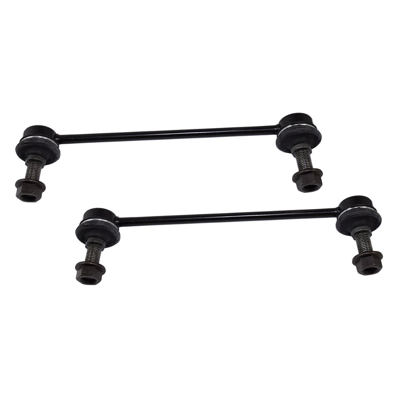 Suspension Stabilizer Bar Link CarParts SET-RC28680017-2