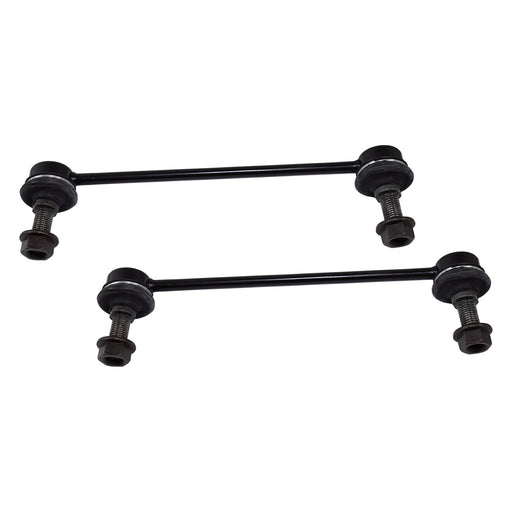 Suspension Stabilizer Bar Link CarParts SET-RC28680017-2