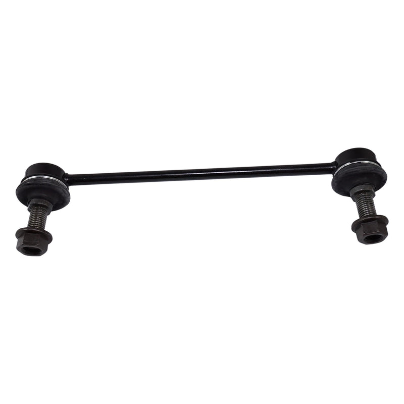 Sway Bar Link - Front Driver and Passenger Side