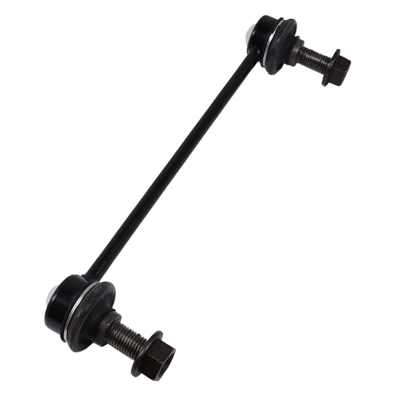 Sway Bar Link - Front Driver and Passenger Side