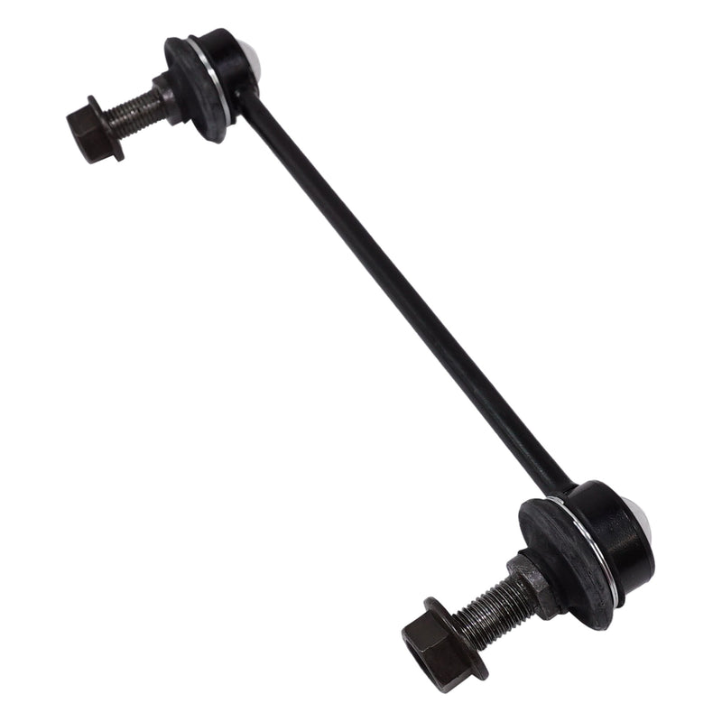 Sway Bar Link - Front Driver and Passenger Side